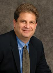 Hip Implant Attorney Tom Anaplo